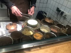 -易老大蛋烘糕(奎星楼总店)