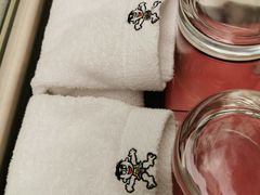 -上海神旺大酒店