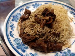 -恩宁刘福记(东华东路店)