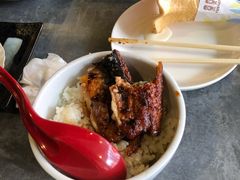 -北海道BBQ NOBOJIN