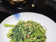 -金厨泰国餐厅·全泰籍厨师料理(拱北店)