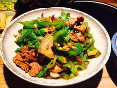-吃饭皇帝大(赛格国际店)