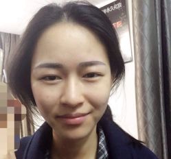 iphone_upload_pic-MIVI·纹眉半永久野生眉