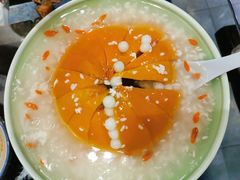 -阿嫂印象·民间江湖菜(大学城店)