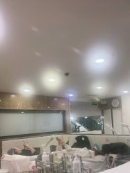 -悟空祛痘·诺奖技术专业店