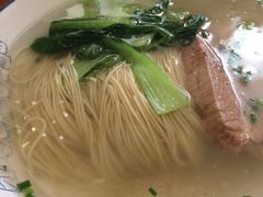 -李公面(星尚邻里店)