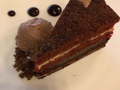 -WOLFGANG PUCK KITCHEN & BAR(迪士尼小镇店)