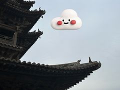 -飞云楼