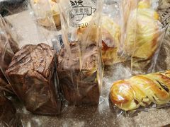 -红苹果蛋糕(安居店)