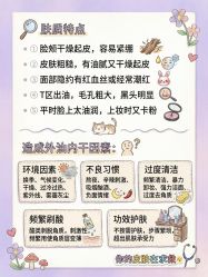 -克丽缇娜