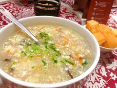 -临家闽南菜(翔安店)