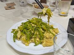 -老爷庙风味美食府(魏都大道店)