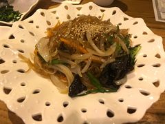 -紫霞门韩国料理烤肉(深南东路店)