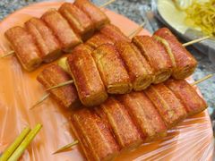 -熊仔屋(吉祥苑小区店)