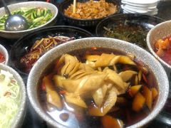 -西环肥仔螺蛳粉(总店)