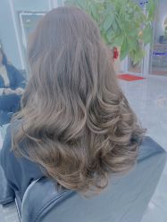 -Coo Hair salon
