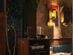 -薇酌饮·陕西菜(南门外店)