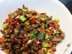 -富正毅三下锅连锁(三店)