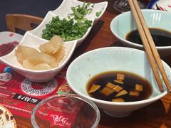 -1078號老北京涮肉(松柏店)