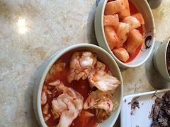 iphone_upload_pic-英子补身汤(海兰路店)