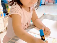 -UCCA Kids 儿童美育