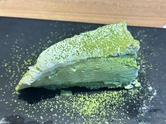 -必胜客(龙湾万达店)