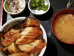 -海鮮市場長崎港(出島ワーフ店)