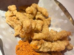 -蛙来哒(方圆荟店)
