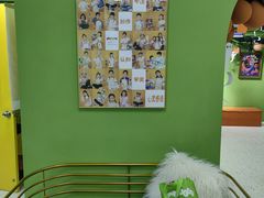 -彩翼美术馆(方庄校区)