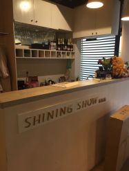 -素颜秀半永久纹眉纹眼线