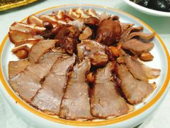 -庐州太太(鼓楼店)