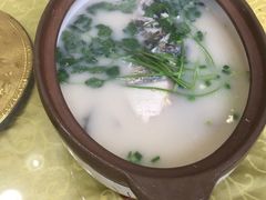 -天目湖刘老四农庄