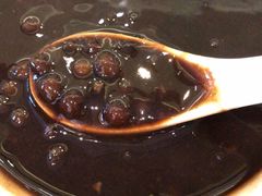灰豆子-舌尖尖传统小吃(万达店)