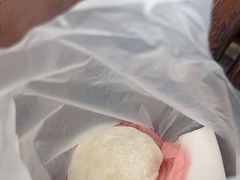 -澳门长洲糯米糍(柯打苏沙街店)