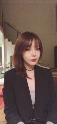 -OnHair Salon