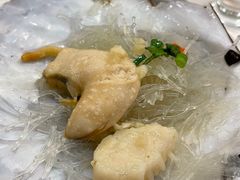 -顺德君豪酒店(佛山容桂渔人码头店)