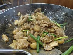 -众源美食(光复阁店)