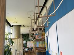 -新元素(三里屯太古里南区)