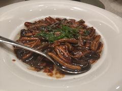 -锦江都城闵行饭店