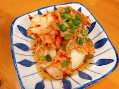 -日出拉面(望京店)