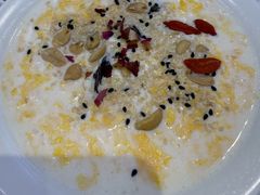 -张川人•甘肃天水麻辣烫(北医三院店)