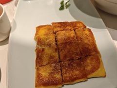 -楚山晓·湖北菜(武汉光谷K11店)