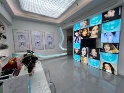 -斐尔国际皮肤管理中心