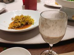 -颂福楼·南京菜(定淮门店)