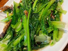 -潮名荟潮州菜馆(祈福缤纷世界店)