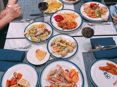 -塞班肯辛顿酒店Kensington Hotel Saipan