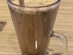 -必胜客(上海新南方商城PH店)