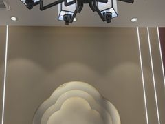 -勇利赵家烤肉坊(含光路店)