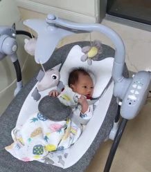 -明宇集团·积木枝芽母婴健康管理中心(天府店)
