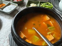 -高丽屋(天宁寺店)